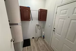 5841 SE 164 Ave, Ocklawaha, FL 32179 - Photo 16