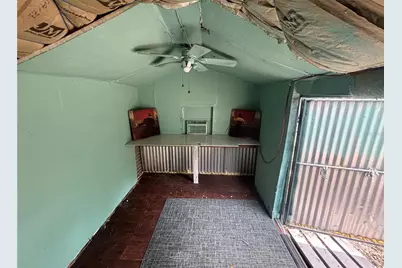 5841 SE 164th Avenue, Ocklawaha, FL 32179 - Photo 12