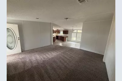 5841 SE 164th Avenue, Ocklawaha, FL 32179 - Photo 28