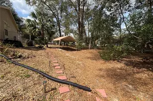 5841 SE 164 Ave, Ocklawaha, FL 32179 - Photo 8