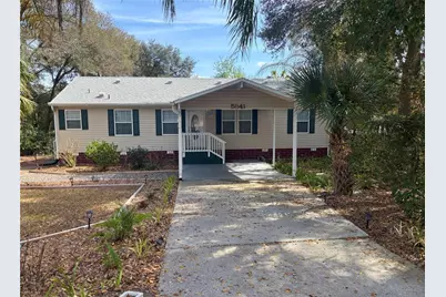 5841 SE 164th Avenue, Ocklawaha, FL 32179 - Photo 2