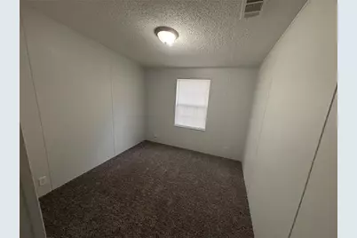 5841 SE 164th Avenue, Ocklawaha, FL 32179 - Photo 24