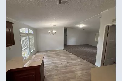 5841 SE 164th Avenue, Ocklawaha, FL 32179 - Photo 18