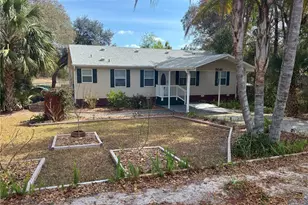 5841 SE 164 Ave, Ocklawaha, FL 32179 - Photo 1