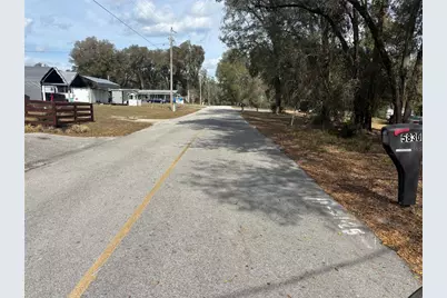 5841 SE 164th Avenue, Ocklawaha, FL 32179 - Photo 14