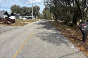 5841 SE 164 Ave, Ocklawaha, FL 32179 - Photo 14