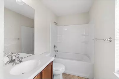 4199 SW 46th Court, Ocala, FL 34474 - Photo 40