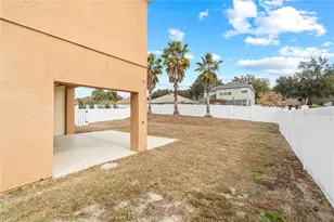 4199 SW 46th Ct, Ocala, FL 34474 - Photo 10