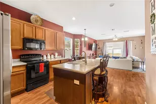 4199 SW 46th Ct, Ocala, FL 34474 - Photo 18