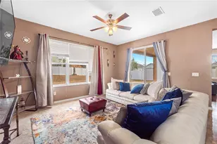 4199 SW 46th Ct, Ocala, FL 34474 - Photo 22
