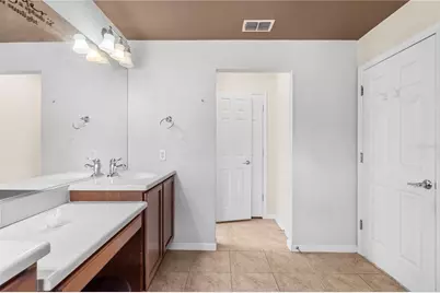 4199 SW 46th Court, Ocala, FL 34474 - Photo 42