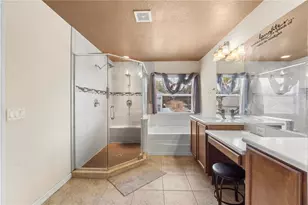 4199 SW 46th Ct, Ocala, FL 34474 - Photo 28