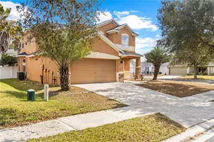 4199 SW 46th Ct, Ocala, FL 34474 - Photo 6