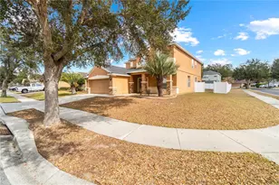 4199 SW 46th Ct, Ocala, FL 34474 - Photo 4