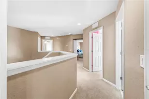 4199 SW 46th Ct, Ocala, FL 34474 - Photo 34