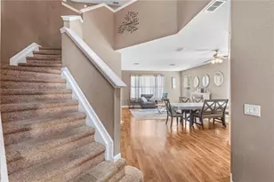 4199 SW 46th Ct, Ocala, FL 34474 - Photo 12