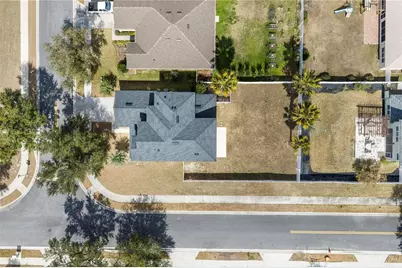 4199 SW 46th Court, Ocala, FL 34474 - Photo 44