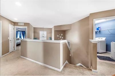 4199 SW 46th Court, Ocala, FL 34474 - Photo 24