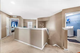 4199 SW 46th Ct, Ocala, FL 34474 - Photo 24