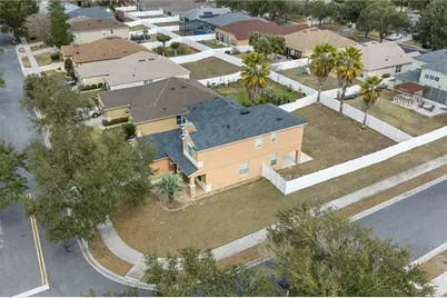 4199 SW 46th Court, Ocala, FL 34474 - Photo 50