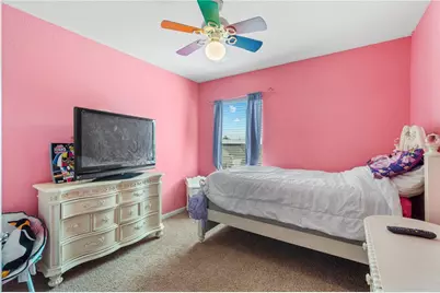 4199 SW 46th Court, Ocala, FL 34474 - Photo 36