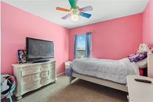 4199 SW 46th Ct, Ocala, FL 34474 - Photo 36