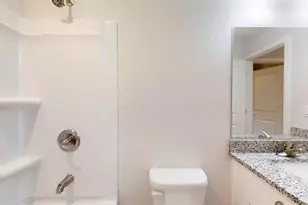 20624 SW Starling Dr, Dunnellon, FL 34431 - Photo 8