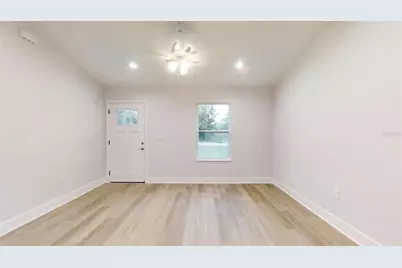 20624 SW Starling Drive, Dunnellon, FL 34431 - Photo 14