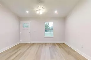 20624 SW Starling Dr, Dunnellon, FL 34431 - Photo 14