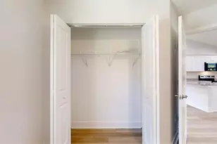 20624 SW Starling Dr, Dunnellon, FL 34431 - Photo 18