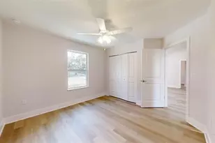 20624 SW Starling Dr, Dunnellon, FL 34431 - Photo 20