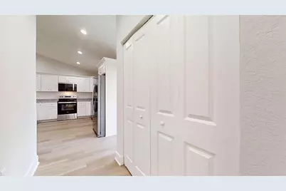 20624 SW Starling Drive, Dunnellon, FL 34431 - Photo 34