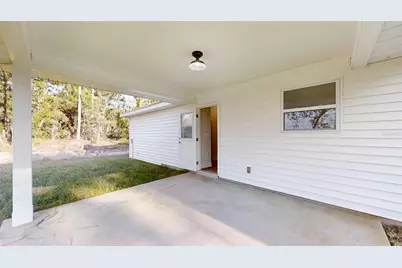 20624 SW Starling Drive, Dunnellon, FL 34431 - Photo 40