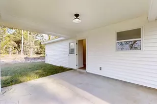 20624 SW Starling Dr, Dunnellon, FL 34431 - Photo 40