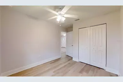 20624 SW Starling Drive, Dunnellon, FL 34431 - Photo 12