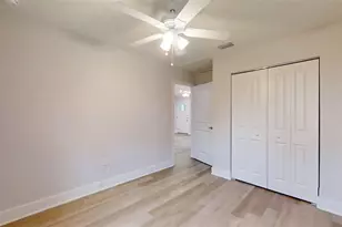 20624 SW Starling Dr, Dunnellon, FL 34431 - Photo 12