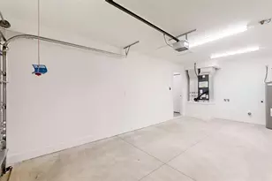 20624 SW Starling Dr, Dunnellon, FL 34431 - Photo 38