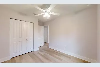 20624 SW Starling Drive, Dunnellon, FL 34431 - Photo 6