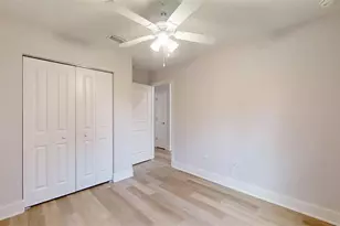 20624 SW Starling Dr, Dunnellon, FL 34431 - Photo 6