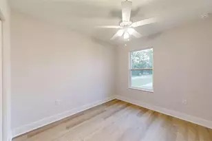 20624 SW Starling Dr, Dunnellon, FL 34431 - Photo 10