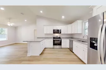 20624 SW Starling Drive, Dunnellon, FL 34431 - Photo 26