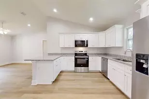 20624 SW Starling Dr, Dunnellon, FL 34431 - Photo 26