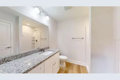 20624 SW Starling Drive, Dunnellon, FL 34431 - Photo 22