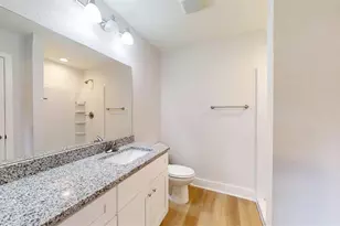 20624 SW Starling Dr, Dunnellon, FL 34431 - Photo 22