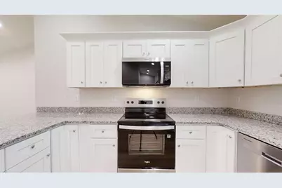 1957 SW Ivy Place, Dunnellon, FL 34431 - Photo 28