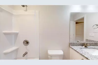 1957 SW Ivy Place, Dunnellon, FL 34431 - Photo 8