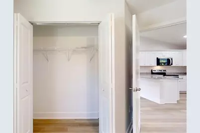 1957 SW Ivy Place, Dunnellon, FL 34431 - Photo 18