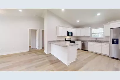 1957 SW Ivy Place, Dunnellon, FL 34431 - Photo 16