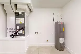 1957 SW Ivy Pl, Dunnellon, FL 34431 - Photo 36