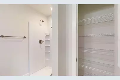 1957 SW Ivy Place, Dunnellon, FL 34431 - Photo 32